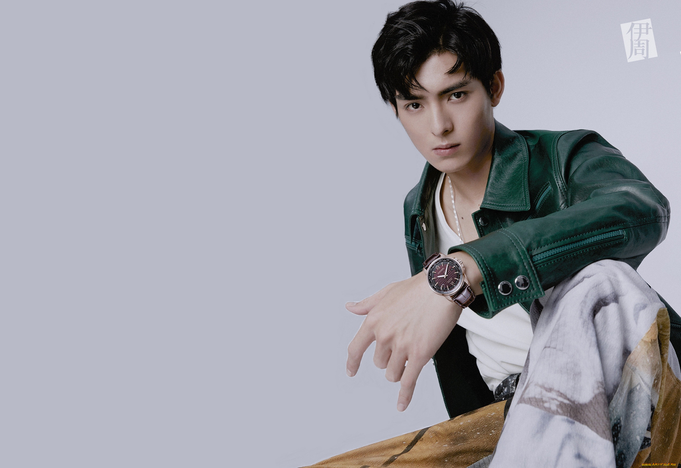 , wang hao xuan, , , wang, hao, xuan
